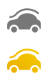 方案執(zhí)行