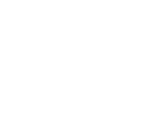 云南鴻悅陪駕集團(tuán)有限公司